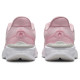 Nike Star Runner 4 NN (GS)